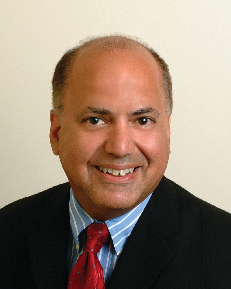 As Axis Communications' Security Industry Liaison, Steve Surfaro consults with a number of industry associations, including ASIS, BICSI, SIA and NBFAA/ESA, on physical security technology innovation and best practice adoption.