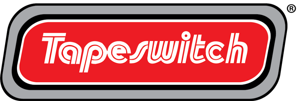 Tapeswitch Logo R 858fxlkoubawu