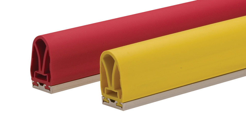 Ts46r Ts46y White F89twxst6n0pi