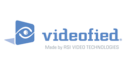 Videofied Rsi Video #2b0e82 E5yr0kdviokxc