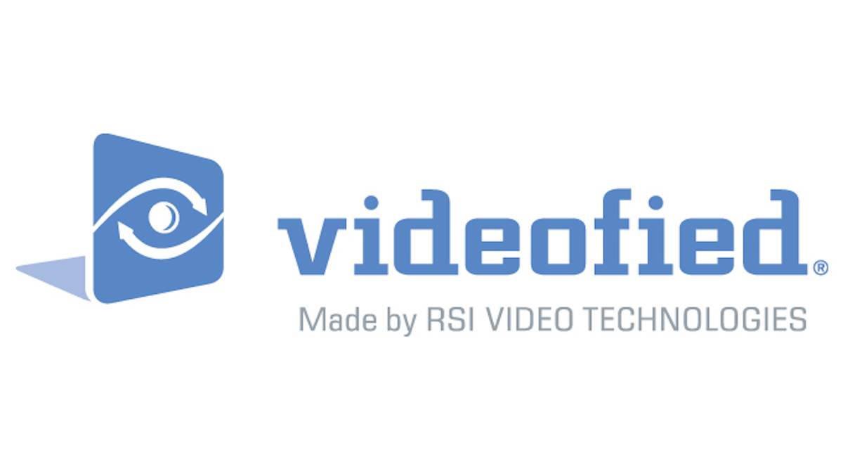 Videofied Rsi Video #2b0e82 E5yr0kdviokxc