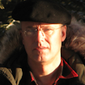 Keith Jentoft