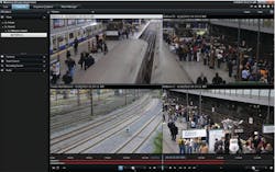 Xprotect 10885171 Xprotect 10885171