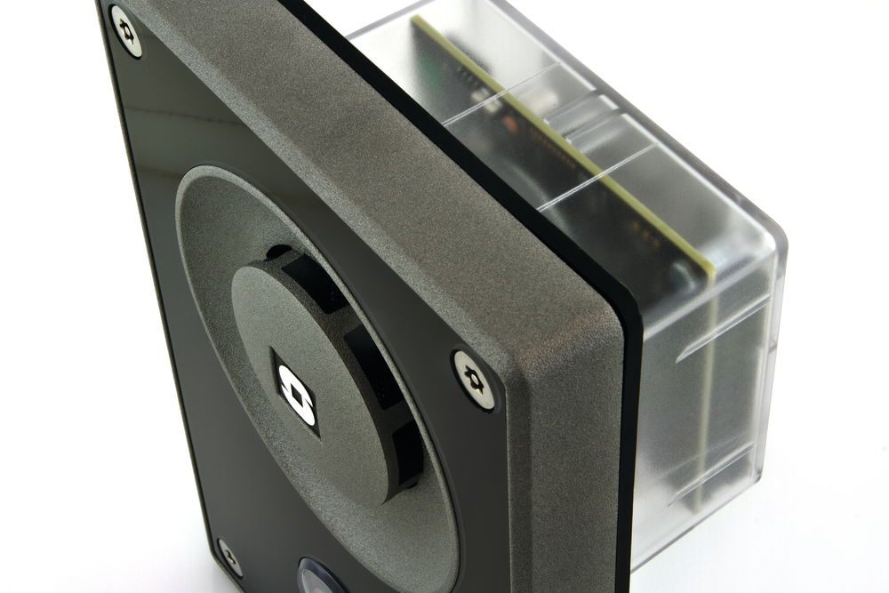 1008111030 2 10890181