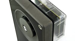 1008111030 2 10890181 1008111030 2 10890181