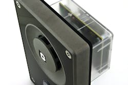 1008111030 2 10890181 1008111030 2 10890181