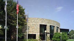 Founded in 2000, My Alarm Center provides technologically advanced residential and small commercial security services and home automation technologies to households and businesses across the U.S. Founded in 2000, My Alarm Center provides technologically advanced residential and small commercial security services and home automation technologies to households and businesses across the U.S.