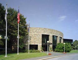 Founded in 2000, My Alarm Center provides technologically advanced residential and small commercial security services and home automation technologies to households and businesses across the U.S. Founded in 2000, My Alarm Center provides technologically advanced residential and small commercial security services and home automation technologies to households and businesses across the U.S.