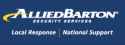 Alliedbarton Logo 10909493
