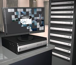 American Dynamics Video Edge H 10889699 American Dynamics Video Edge H 10889699