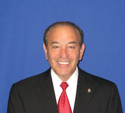 Anthony 10895009 Anthony 10895009