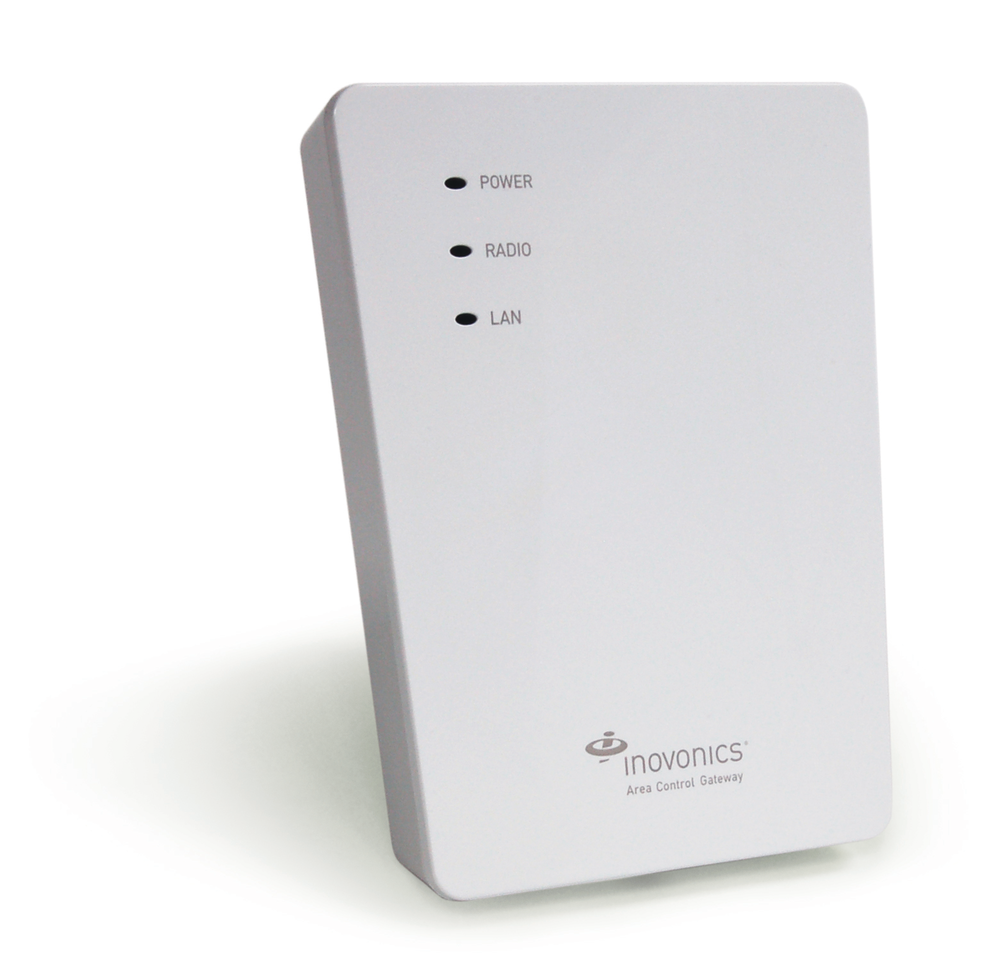 Area Control Gateway Shadows 10890774