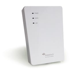 Area Control Gateway Shadows 10890774 Area Control Gateway Shadows 10890774