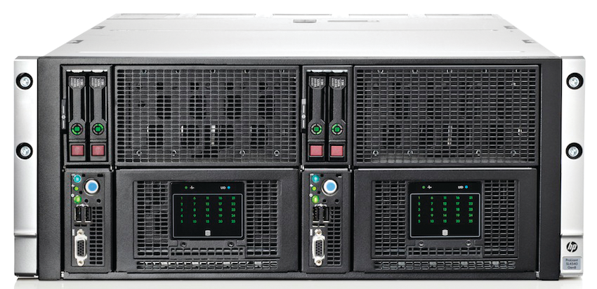 Bcd4540bigbertha Front Hi Re 10891019