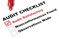 The difficult part of any vulnerability assessment is not finding vulnerabilities and suggesting countermeasures, it's getting security managers and organization to do something about them. The difficult part of any vulnerability assessment is not finding vulnerabilities and suggesting countermeasures, it's getting security managers and organization to do something about them.