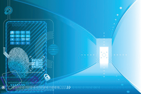 In many ways, the lines between identity management and physical access have begun to blur.