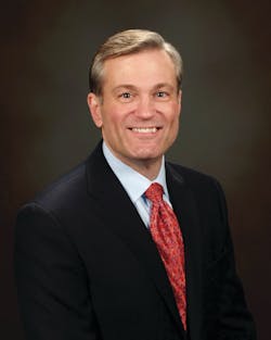 Bill Tate is President of HR Plus (www.hrplus.com), which offers solutions for employment and background screening needs.