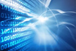 The future of security information management could hinge upon developments in big data analytics. The future of security information management could hinge upon developments in big data analytics.