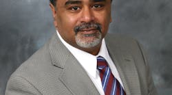 Dr. Bob Banerjee is the senior Director of Training and Development for NICE Systems Security Division, based in Paramus, N.J., www.nice.com.