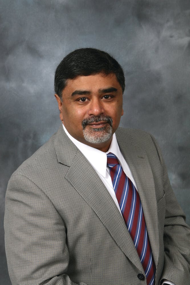 Dr. Bob Banerjee is the senior Director of Training and Development for NICE Systems Security Division, based in Paramus, N.J., www.nice.com.