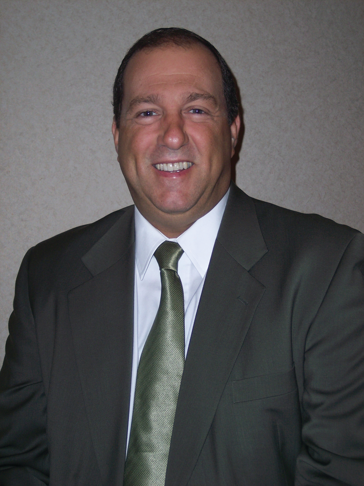 Bob Harris is President of Attrition Busters seminars. With over 30 years in the alarm industry, Harris provides seminars, workshops, and consulting services for private alarm companies and can be reached in the U.S. at (818)730-4690 or bobh@attritionbusters.com.