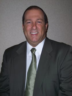 Bob Harris is President of Attrition Busters seminars. With over 30 years in the alarm industry, Harris provides seminars, workshops, and consulting services for private alarm companies and can be reached in the U.S. at (818)730-4690 or bobh@attritionbusters.com. Bob Harris is President of Attrition Busters seminars. With over 30 years in the alarm industry, Harris provides seminars, workshops, and consulting services for private alarm companies and can be reached in the U.S. at (818)730-4690 or bobh@attritionbusters.com.