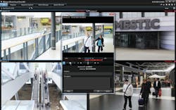 Bookmarking Xprotect2013 10889209 Bookmarking Xprotect2013 10889209