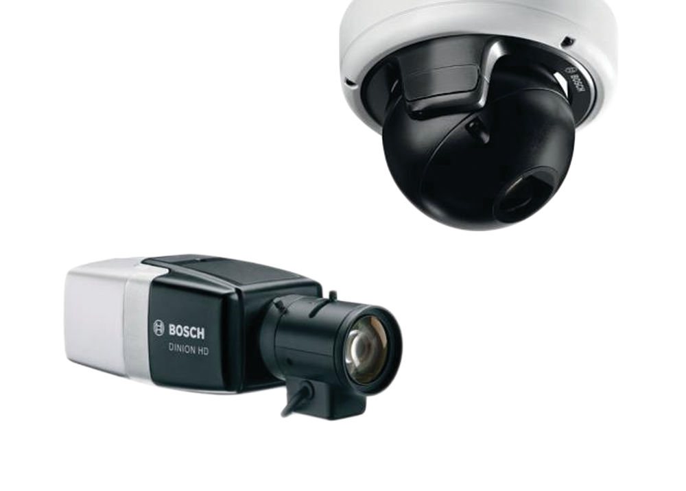 Bosch Starlight 10890078