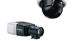 Bosch Starlight 10890078