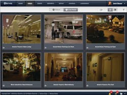 Brivo Ovr 10890513 Brivo Ovr 10890513