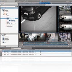 Command Portfolio Screenshot 10912118 Command Portfolio Screenshot 10912118