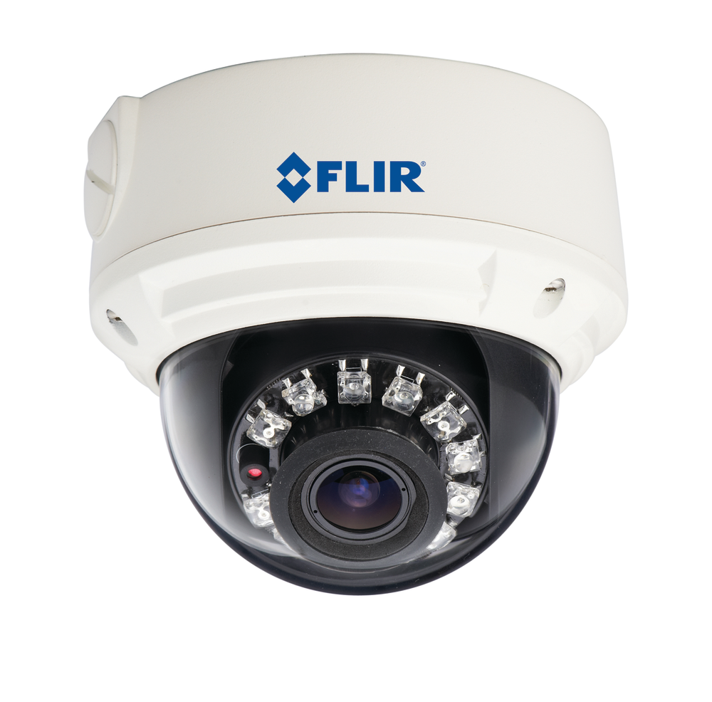 Digimerge Dnv14tl2 Front 10890229