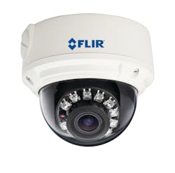 Digimerge Dnv14tl2 Front 10890229 Digimerge Dnv14tl2 Front 10890229