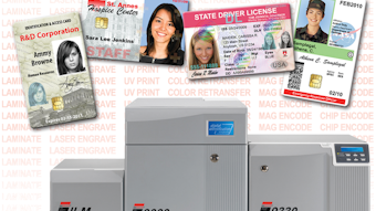 Disa printer drivers Disa printer drivers