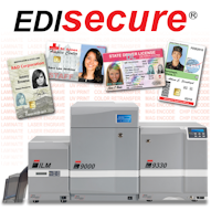 Disa printer drivers
