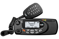 The 21-site VHF DMR deployment will utilize the TN9300 core network and support the use of 1,200 TP9300 DMR portables and TM9300 mobiles by KCP&L staff.