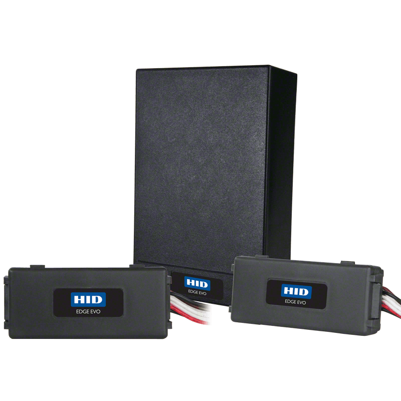 HID Global expands its partnership with RedCloud to integrate and resell HID&rsquo;s EDGE EVO and VertX EVO networked access control solutions into RedCloud&rsquo;s portfolio.