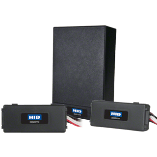 HID Global expands its partnership with RedCloud to integrate and resell HID&rsquo;s EDGE EVO and VertX EVO networked access control solutions into RedCloud&rsquo;s portfolio.