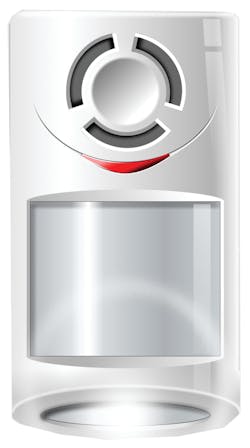 The ePIR model: EE-EE988DPG is available at ADI during the promotion The ePIR model: EE-EE988DPG is available at ADI during the promotion