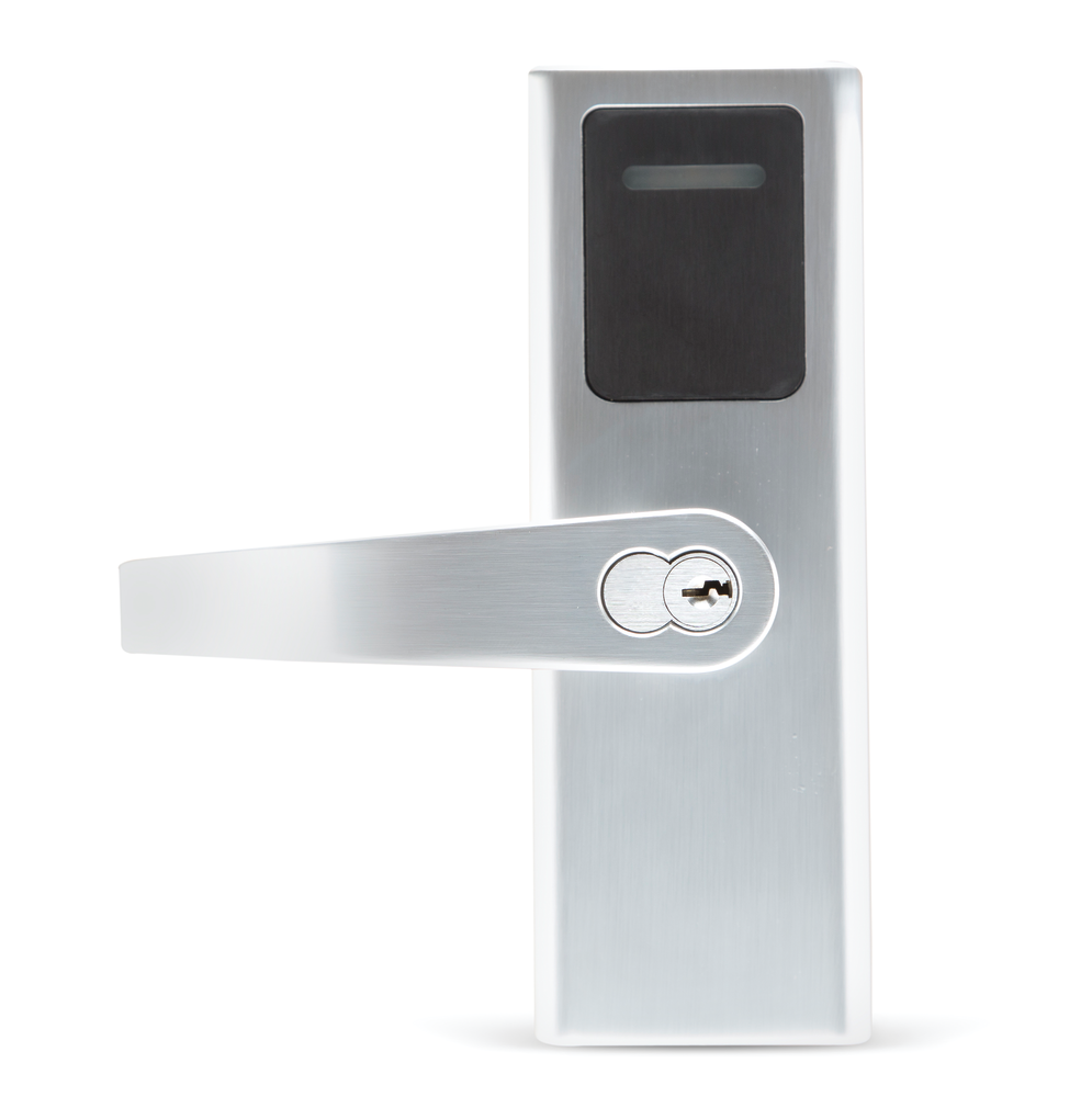 El Lock Photo 10890165