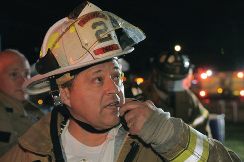 Cisco is looking to bring public safety communications capabilities to the private sector with the release of IPICS 4.6)