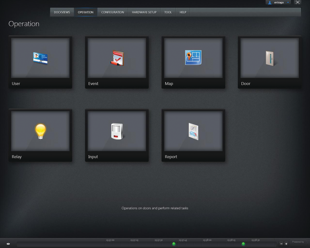 Entrapassweb 10889179