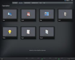 Entrapassweb 10889179 Entrapassweb 10889179