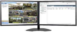 Exacqvision Virtual Front 10890244 Exacqvision Virtual Front 10890244