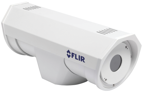 Flir F Series 10911259