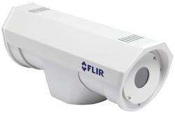 Flir F Series 10911259 Flir F Series 10911259