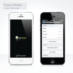 Fusionmobileproduct 10890029 Fusionmobileproduct 10890029