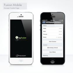 Fusionmobileproduct 10890029
