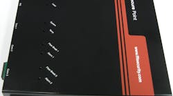 Future Fibre Img 1225 10889921 Future Fibre Img 1225 10889921