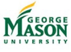 George Mason Logo 10909500 George Mason Logo 10909500
